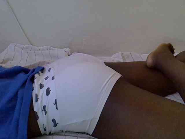 Smileylily webcam