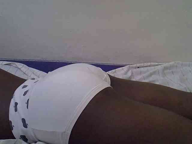 Smileylily webcam
