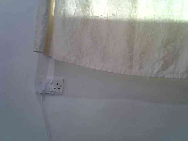Smileylily webcam