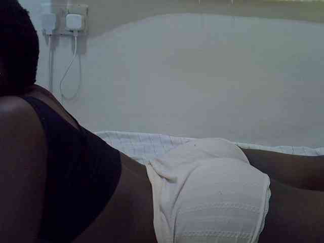 Smileylily webcam