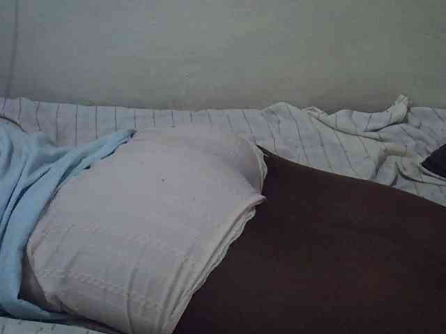 Smileylily webcam