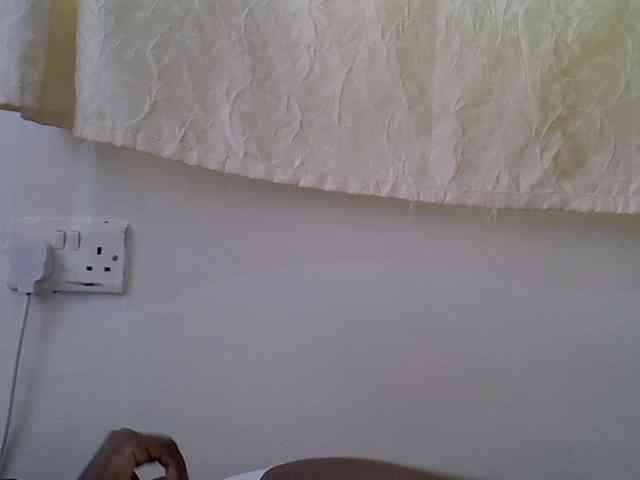 Smileylily webcam