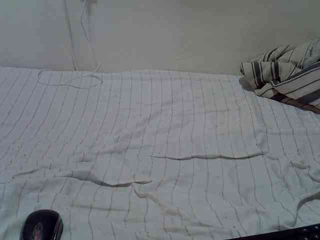 Smileylily webcam
