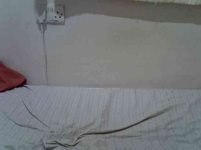 Smileylily webcam