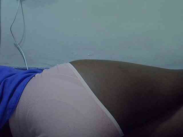 Smileylily webcam
