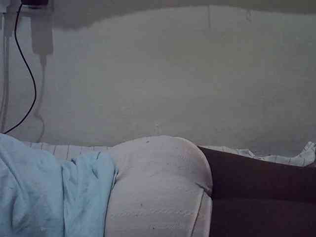 Smileylily webcam