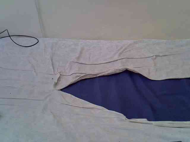 Smileylily webcam