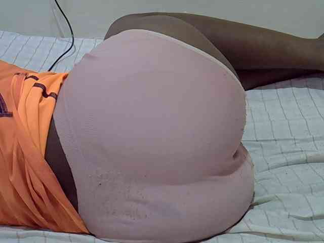 Smileylily webcam