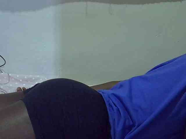 Smileylily webcam
