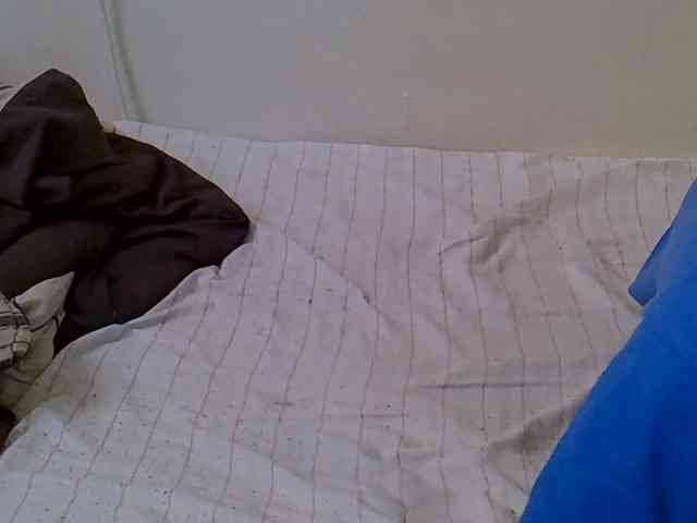 Smileylily webcam