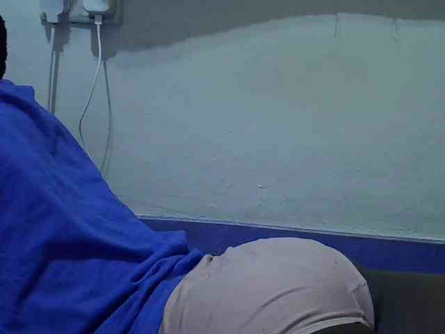 Smileylily webcam