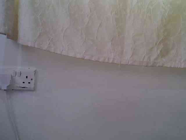 Smileylily webcam