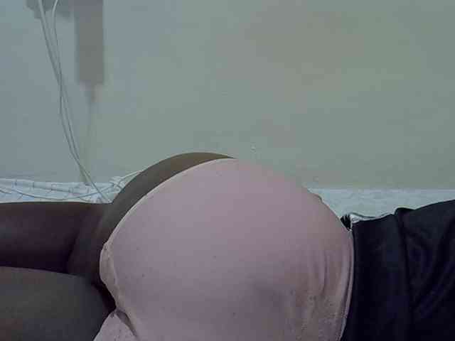 Smileylily webcam