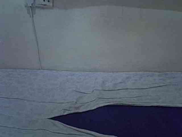 Smileylily webcam