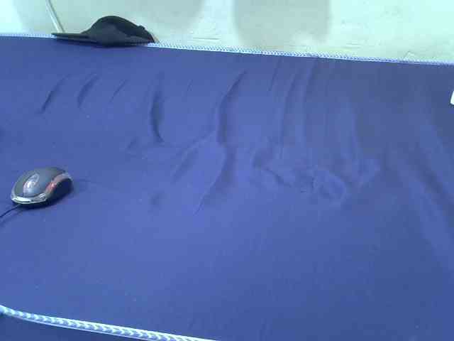 Smileylily webcam
