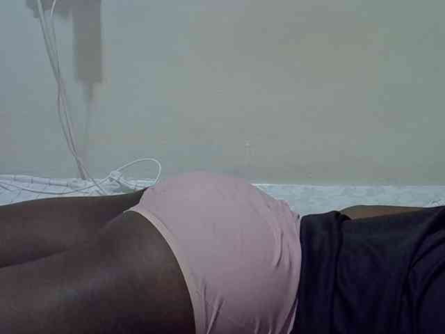Smileylily webcam