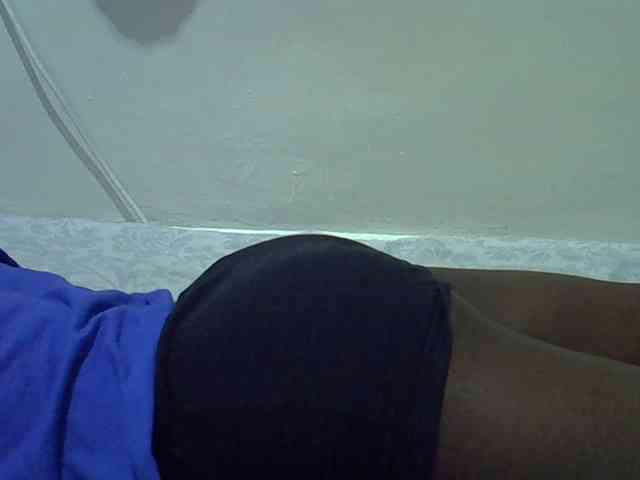 Smileylily webcam