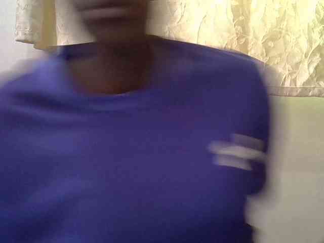 Smileylily webcam