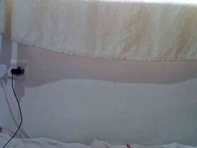 Smileylily webcam