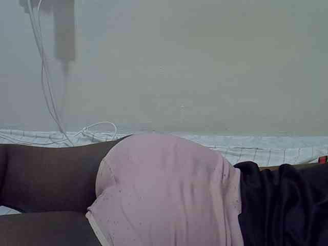 Smileylily webcam