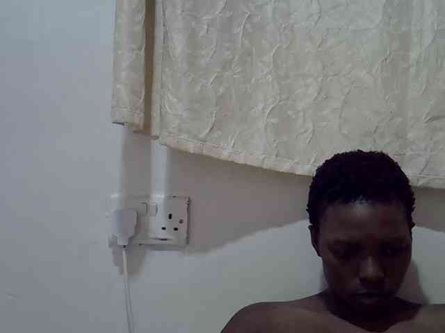 Smileylily webcam