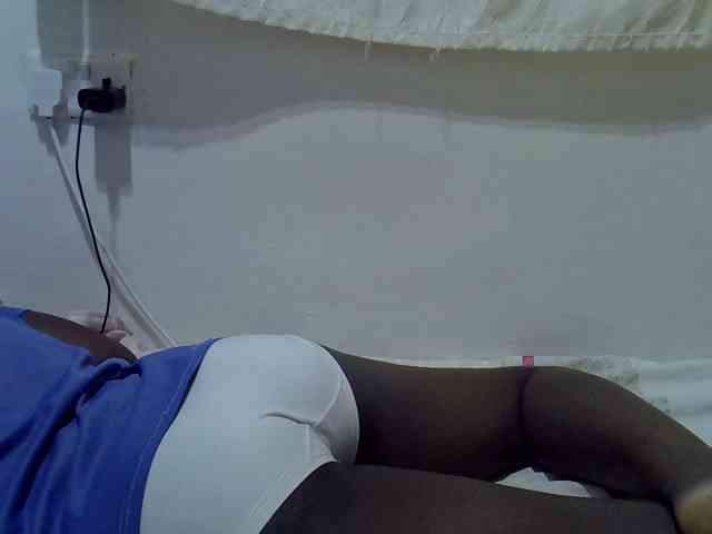 Smileylily webcam