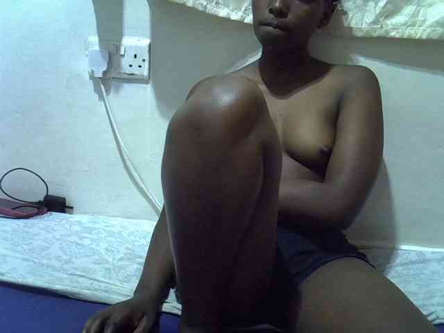 Smileylily webcam