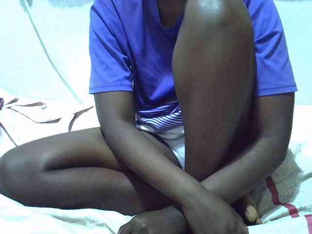 Smileylily webcam