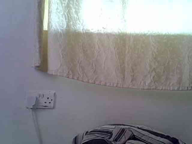 Smileylily webcam