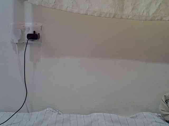 Smileylily webcam