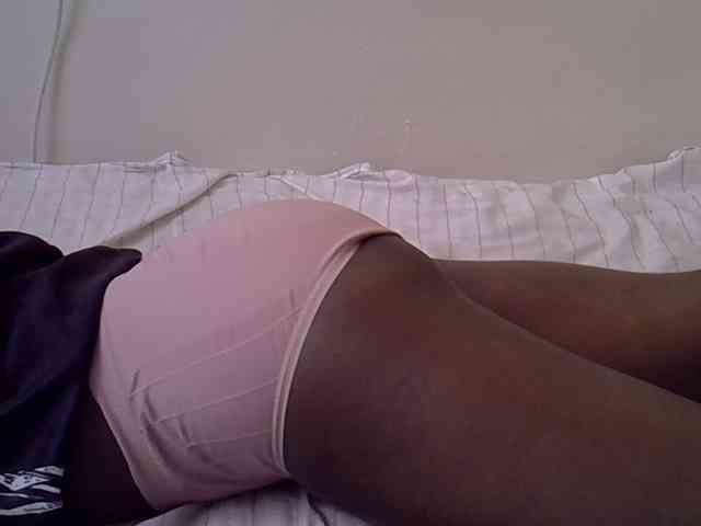 Smileylily webcam