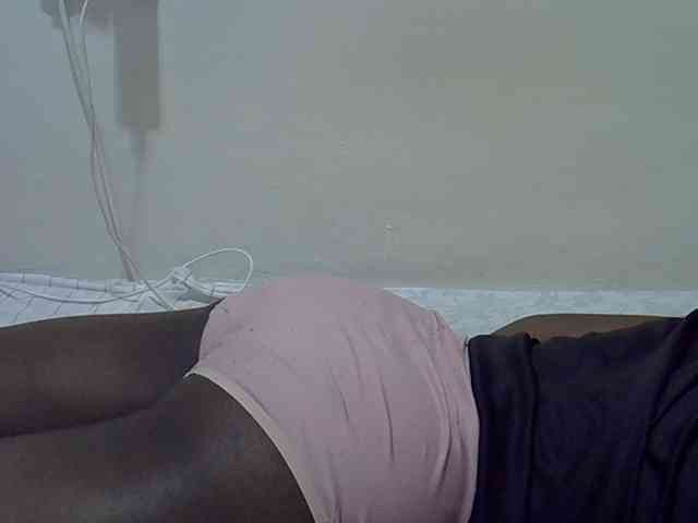 Smileylily webcam