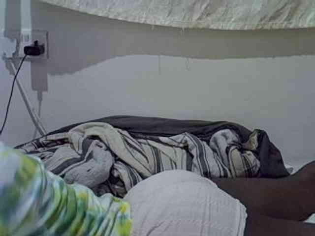 Smileylily webcam