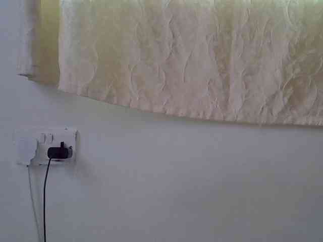 Smileylily webcam
