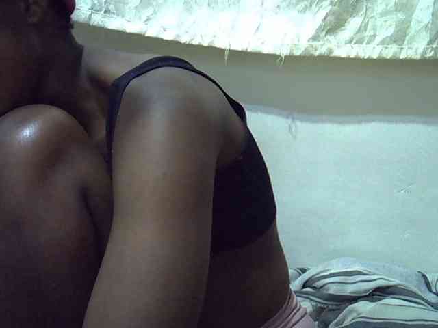 Smileylily webcam
