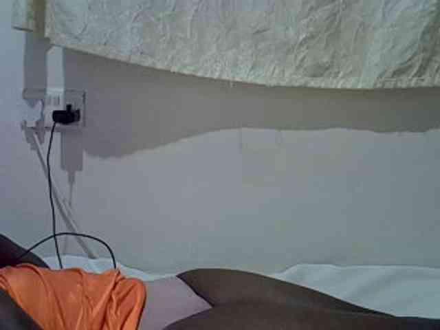 Smileylily webcam