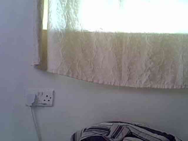 Smileylily webcam