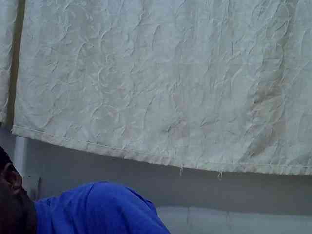 Smileylily webcam