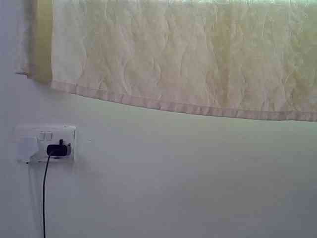Smileylily webcam
