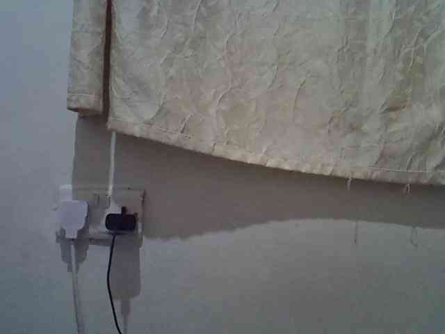 Smileylily webcam