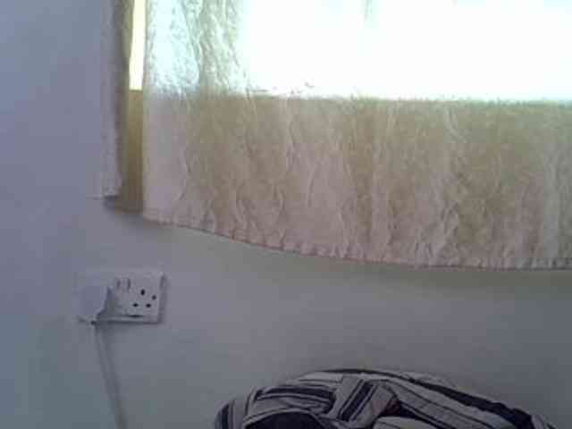 Smileylily webcam