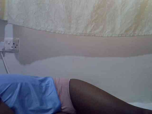 Smileylily webcam