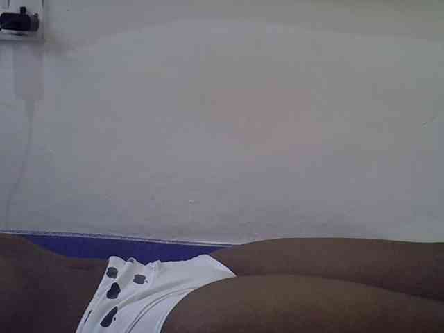 Smileylily webcam