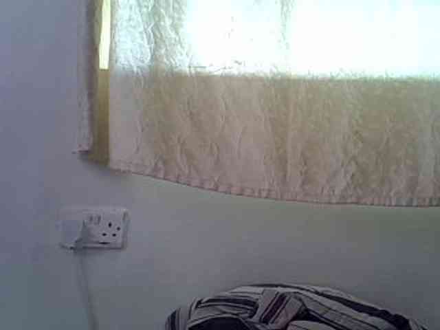 Smileylily webcam