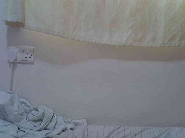 Smileylily webcam