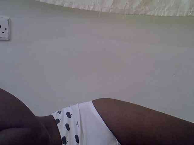 Smileylily webcam
