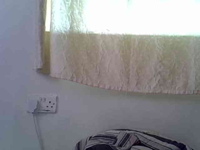 Smileylily webcam