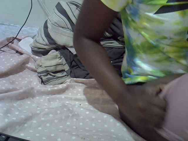 Smileylily webcam