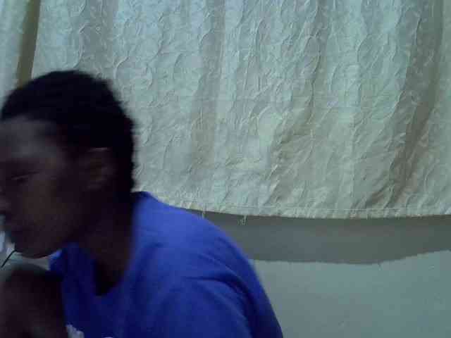 Smileylily webcam