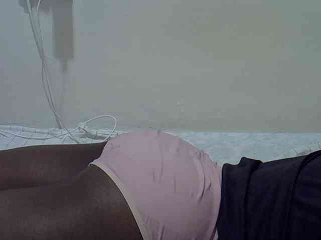 Smileylily webcam